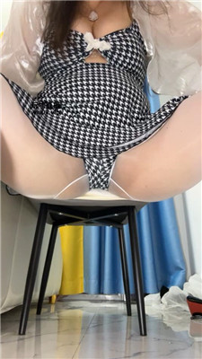 178644923793404.jpg