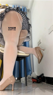 178644923793408.jpg
