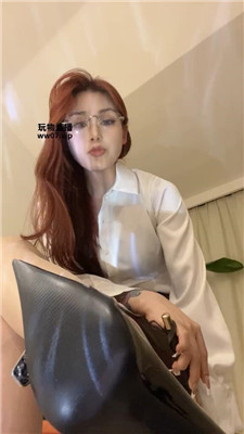 178644923816409.jpg
