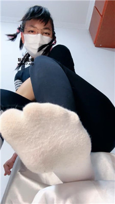 178644924041906.jpg