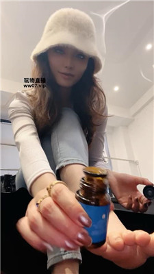 178644924180201.jpg