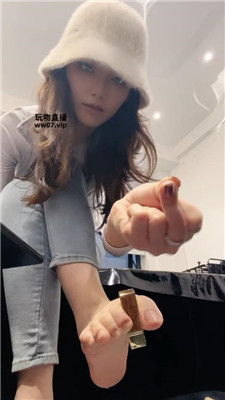 178644924180207.jpg