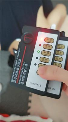 178740447722008.jpg