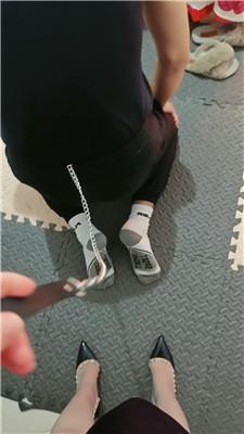 178740447722009.jpg