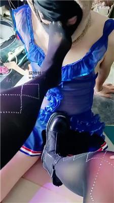 178740447870817.jpg