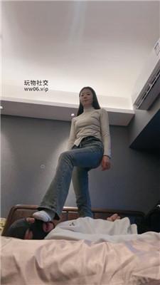 178740447983407.jpg