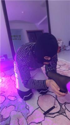 178740448040003.jpg