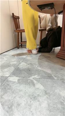 178740448085707.jpg