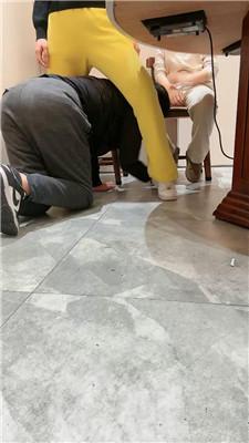 178740448085708.jpg