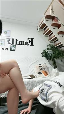 178740448234505.jpg
