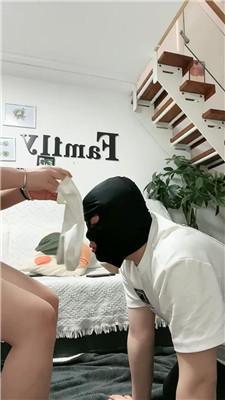 178740448234508.jpg