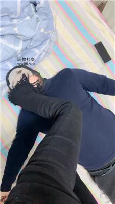 178740448275107.jpg