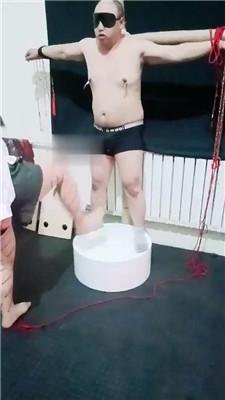 178740448436307.jpg