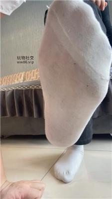 178740448461901.jpg