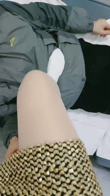 178740448550002.jpg