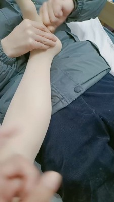 178740448550003.jpg