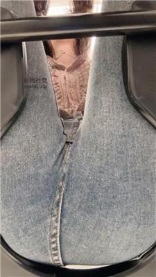 178740448591005.jpg