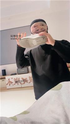178740448673706.jpg