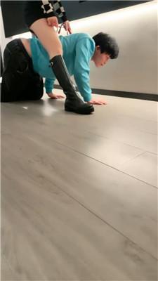 178740448840013.jpg
