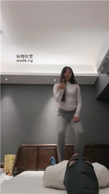 178740448901703.jpg