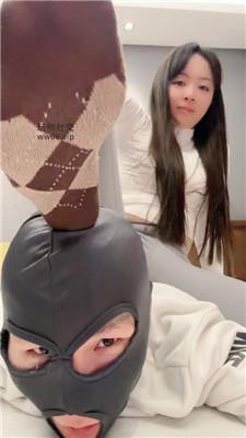 178740448901710.jpg