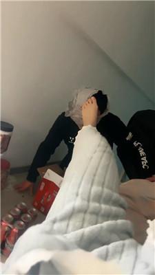 178740449393201.jpg