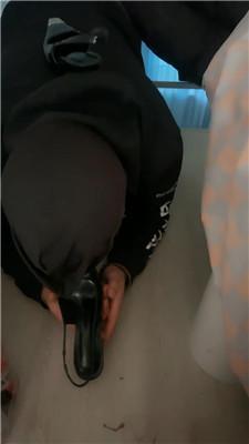 178740449393206.jpg