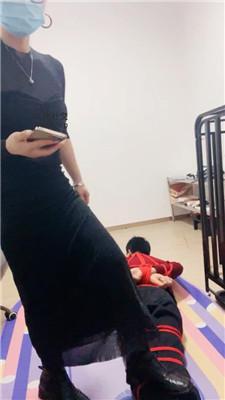178740449427105.jpg