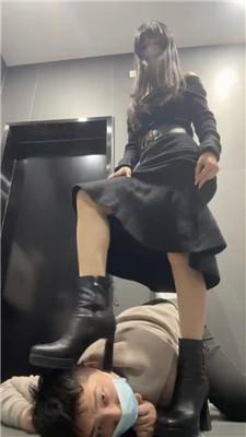 178740449455507.jpg