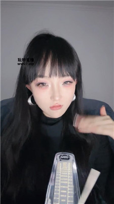 178644927554207.jpg