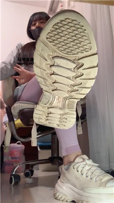 178644928250001.jpg