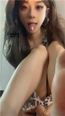 178644928262709.jpg