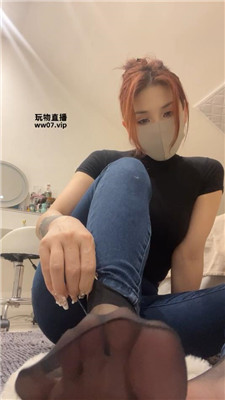 178644928361404.jpg