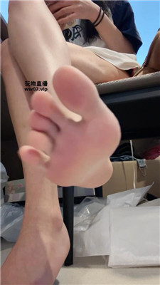 178644981016001.jpg