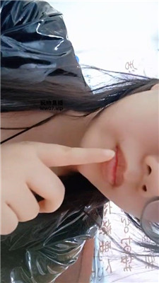 178644928590801.jpg