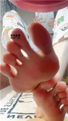 178644928885107.jpg