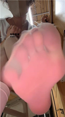 178644930475305.jpg