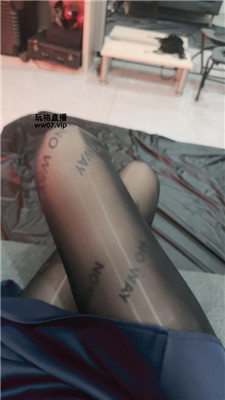 178644931736809.jpg