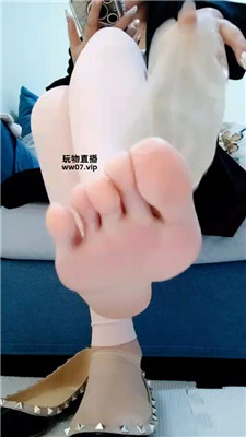 178644932120205.jpg