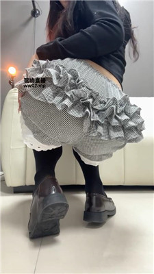 178644932185605.jpg
