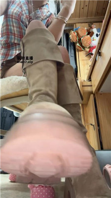 178644932685504.jpg