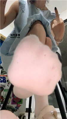178644935089404.jpg