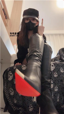 178644935541203.jpg