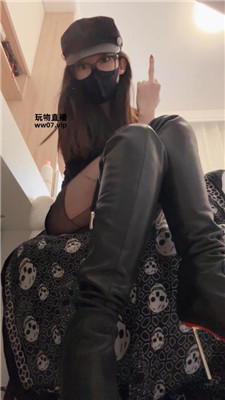 178644935541207.jpg