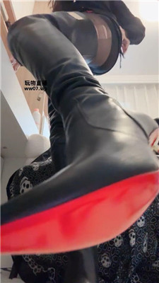 178644935541209.jpg