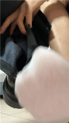 178644936222202.jpg