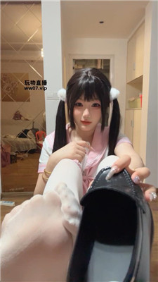 178644936160504.jpg