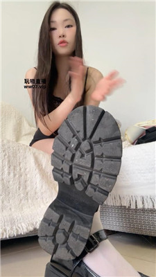 178644936900605.jpg