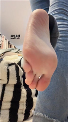 178644937303508.jpg