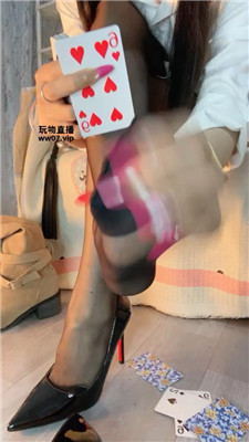 178644937507904.jpg